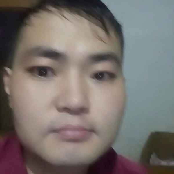 江苏33岁单身帅哥真诚找对象-郴州征婚相亲网