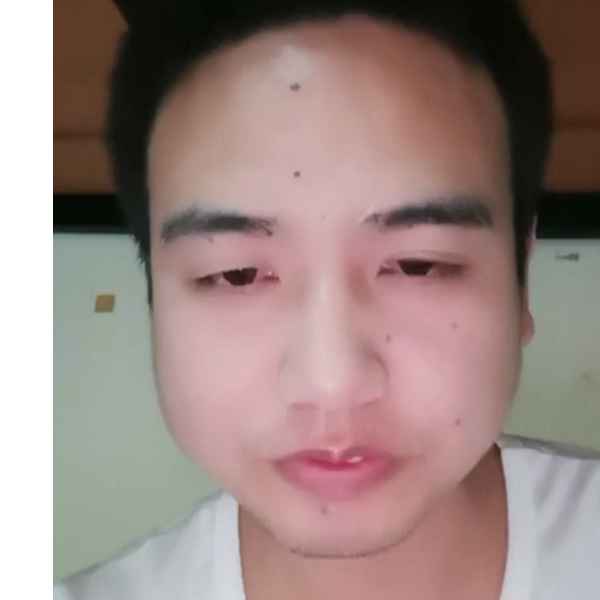 湖北34岁单身帅哥真诚找对象-郴州征婚相亲网