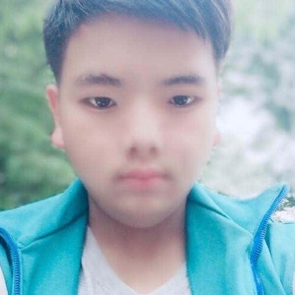 郴州征婚相亲网