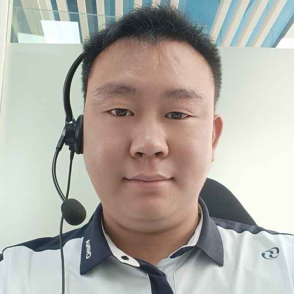 云南29岁单身帅哥真诚找对象-郴州征婚相亲网