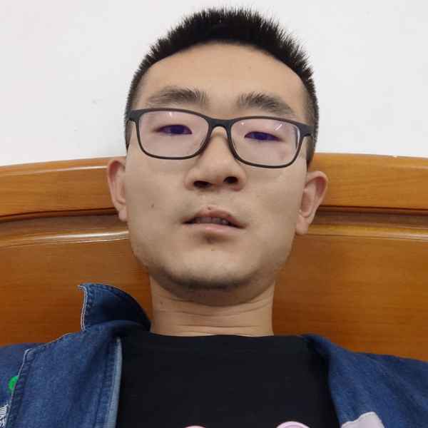 郴州征婚相亲网