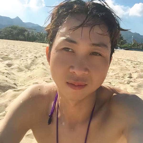 湖南38岁单身帅哥真诚找对象-郴州征婚相亲网
