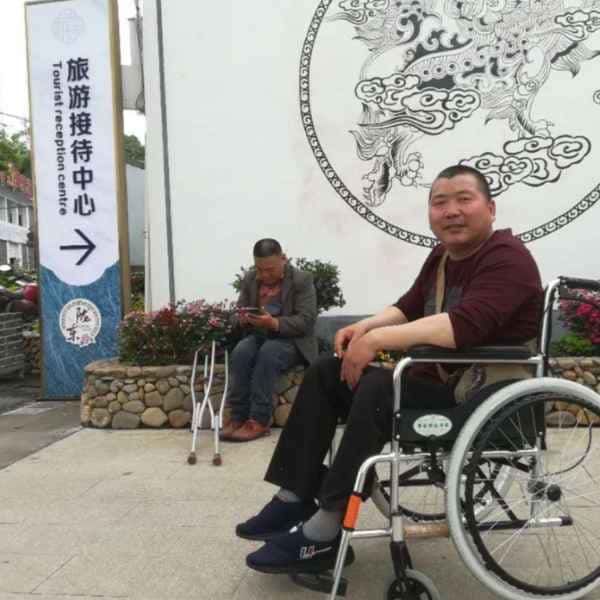 浙江34岁单身帅哥真诚找对象-郴州征婚相亲网
