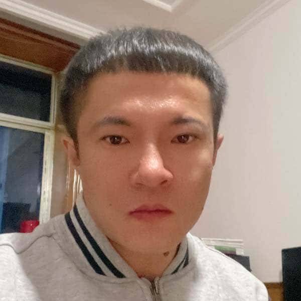 郴州征婚相亲网