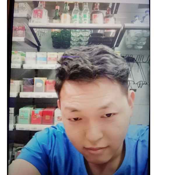 湖北34岁单身帅哥真诚找对象-郴州征婚相亲网