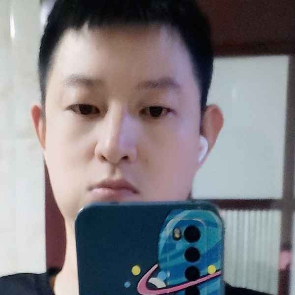 湖北34岁单身帅哥真诚找对象-郴州征婚相亲网
