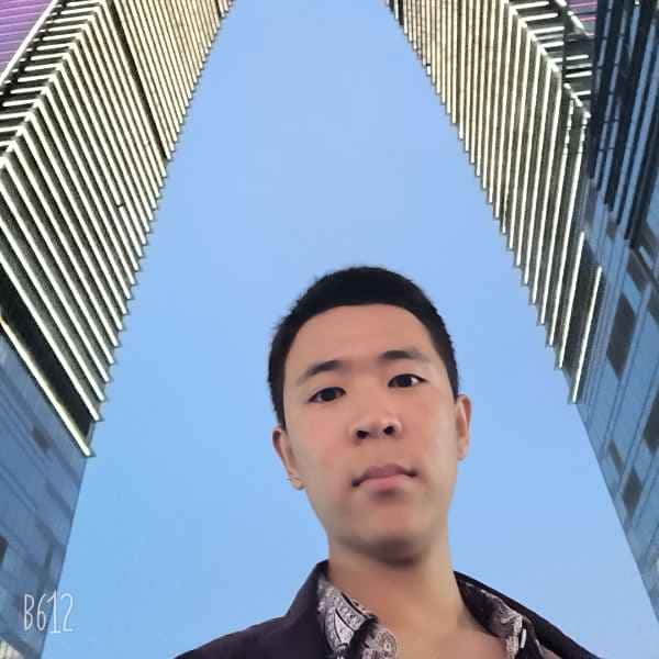 河北21岁单身帅哥真诚找对象-郴州征婚相亲网