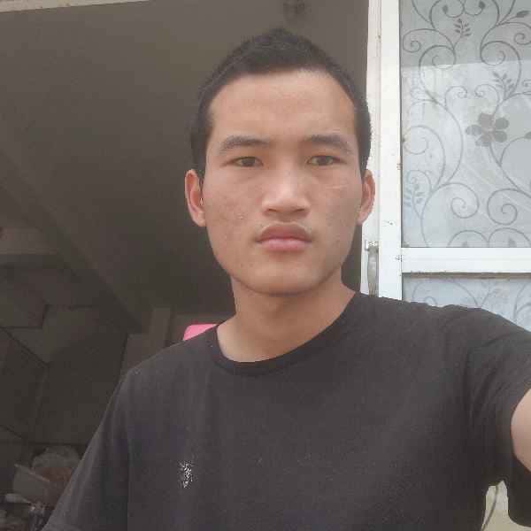云南34岁单身帅哥真诚找对象-郴州征婚相亲网