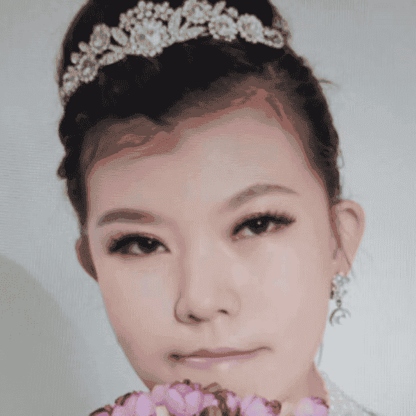 郴州征婚相亲网