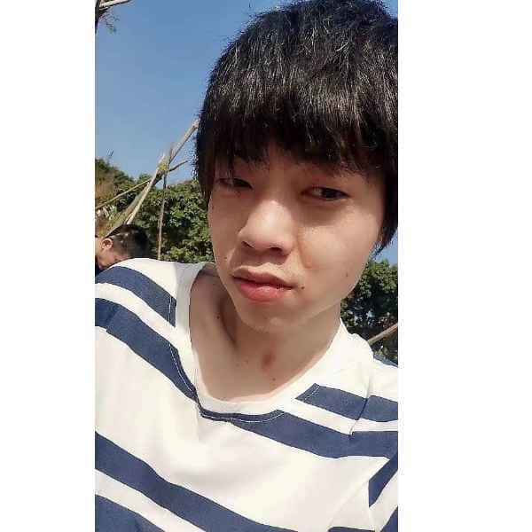 湖北34岁单身帅哥真诚找对象-郴州征婚相亲网