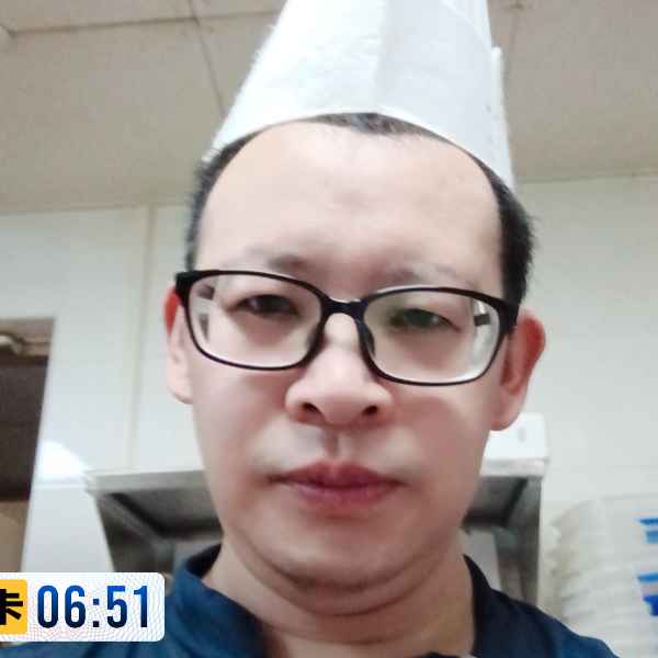 郴州征婚相亲网