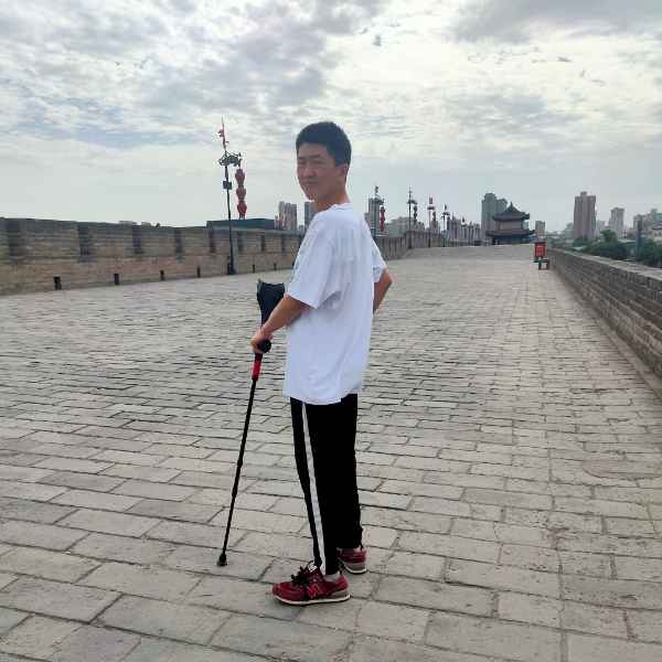 陕西29岁单身帅哥真诚找对象-郴州征婚相亲网