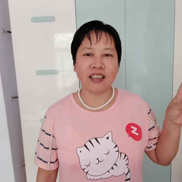 湖北49岁单身美女真诚找对象-郴州征婚相亲网