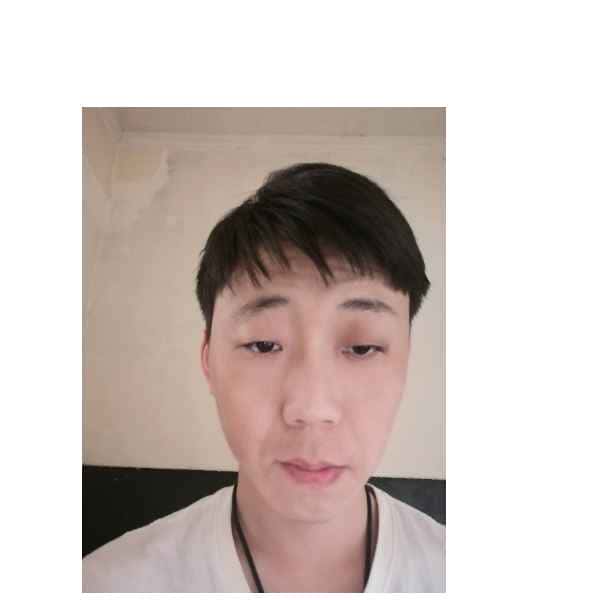 山西31岁单身帅哥真诚找对象-郴州征婚相亲网