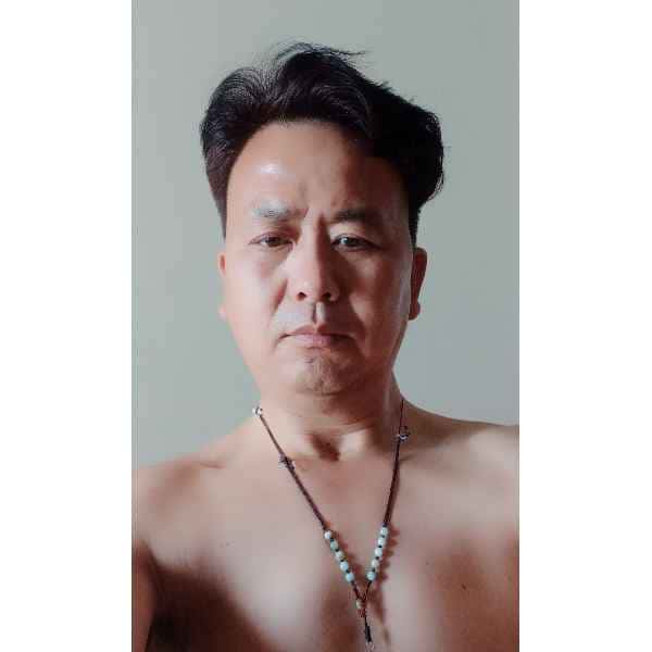 郴州征婚相亲网