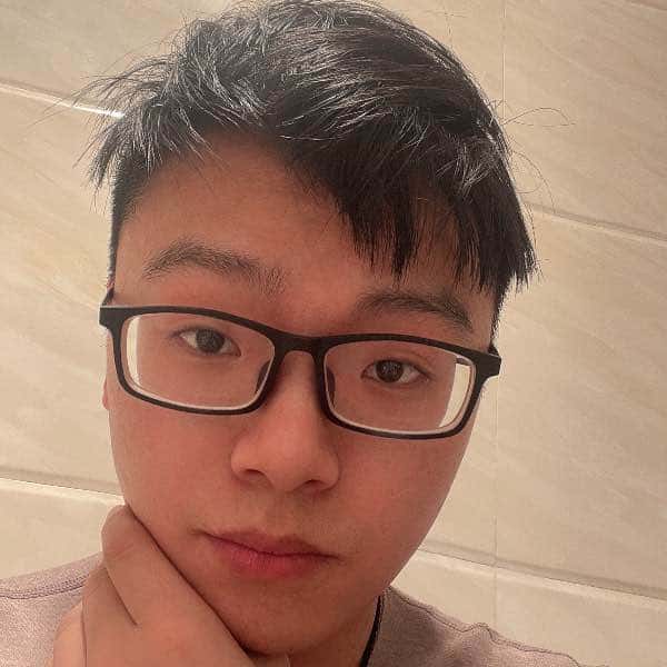 浙江27岁单身帅哥真诚找对象-郴州征婚相亲网