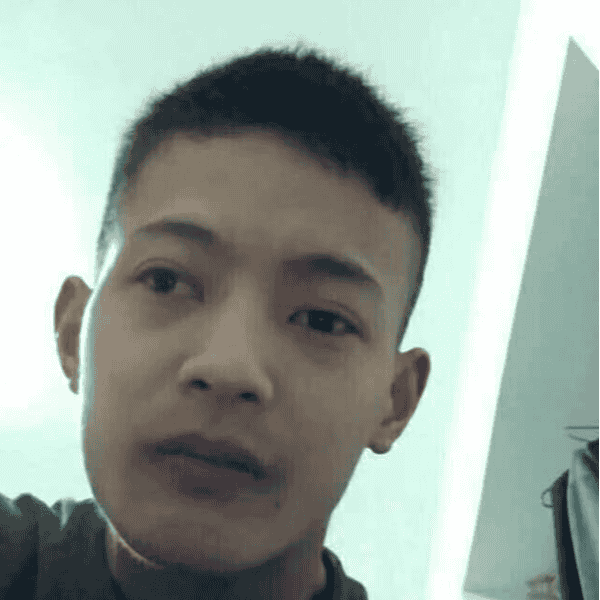湖南34岁单身帅哥真诚找对象-郴州征婚相亲网