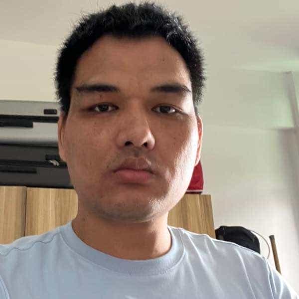 福建35岁单身帅哥真诚找对象-郴州征婚相亲网