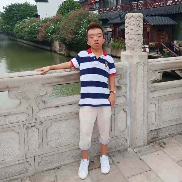 郴州征婚相亲网