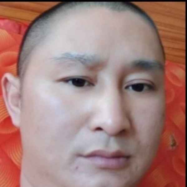 湖南36岁单身帅哥真诚找对象-郴州征婚相亲网
