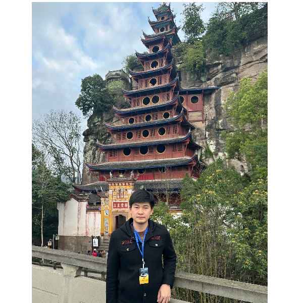 江苏27岁单身帅哥真诚找对象-郴州征婚相亲网