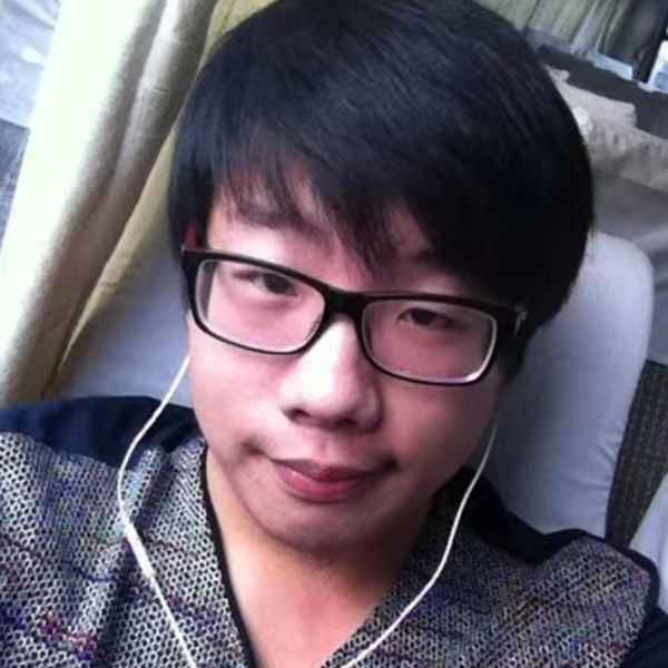 江苏33岁单身帅哥真诚找对象-郴州征婚相亲网