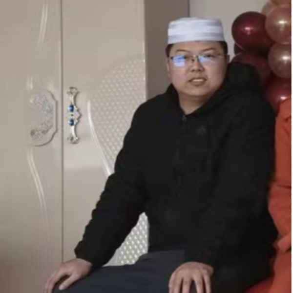 宁夏31岁单身帅哥真诚找对象-郴州征婚相亲网