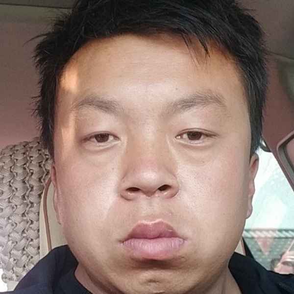 郴州征婚相亲网
