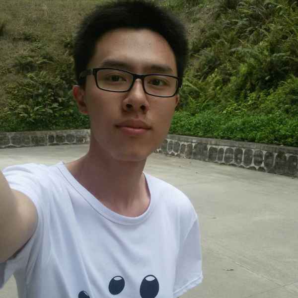 浙江37岁单身帅哥真诚找对象-郴州征婚相亲网
