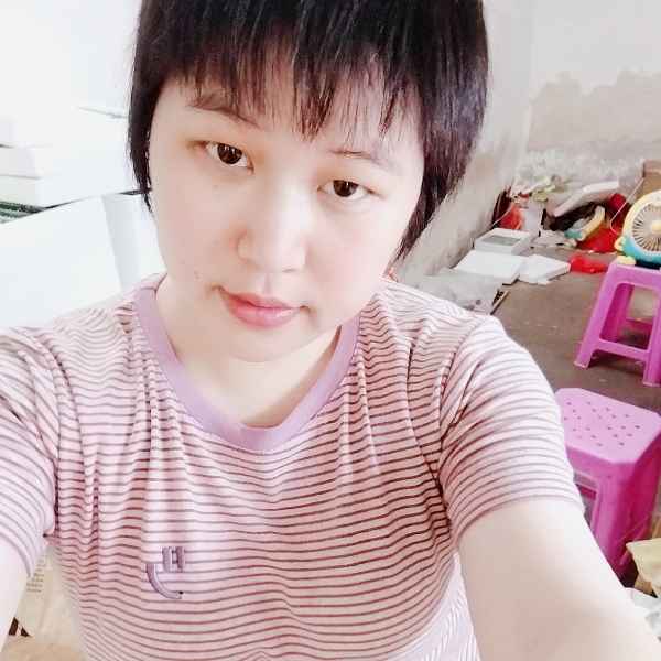 郴州征婚相亲网