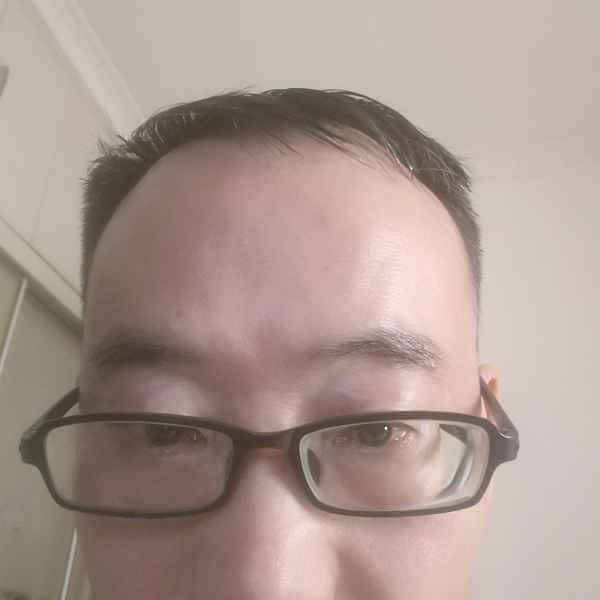 浙江34岁单身帅哥真诚找对象-郴州征婚相亲网