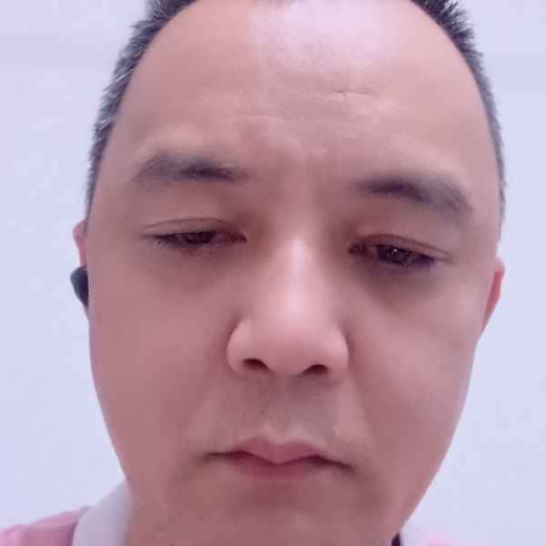 广东34岁单身帅哥真诚找对象-郴州征婚相亲网