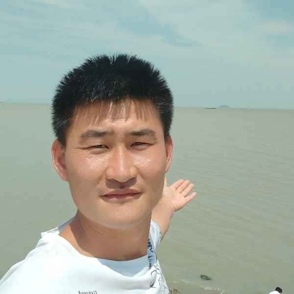 山东30岁单身帅哥真诚找对象-郴州征婚相亲网