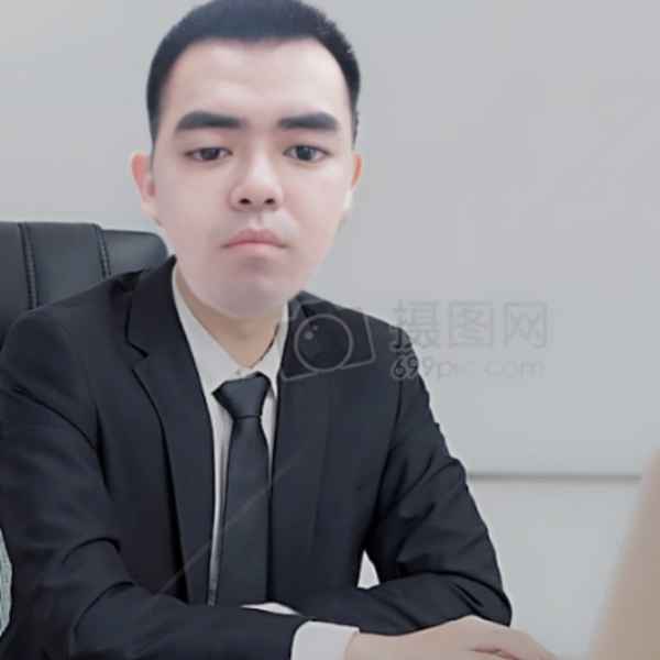 福建29岁单身帅哥真诚找对象-郴州征婚相亲网