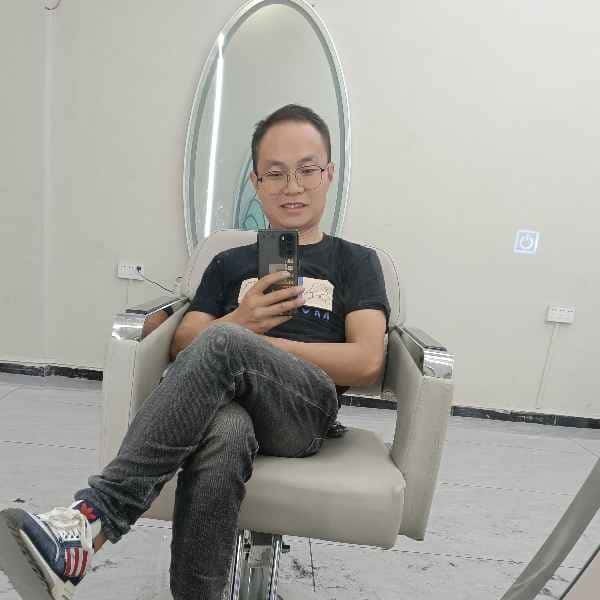 郴州征婚相亲网
