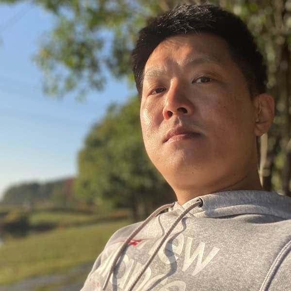 郴州征婚相亲网