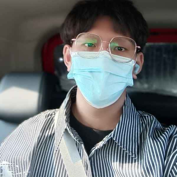 郴州征婚相亲网