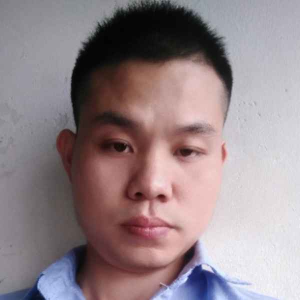 福建34岁单身帅哥真诚找对象-郴州征婚相亲网