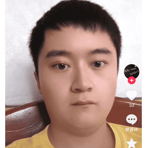 湖南27岁单身帅哥真诚找对象-郴州征婚相亲网