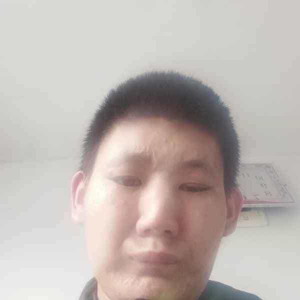 郴州征婚相亲网