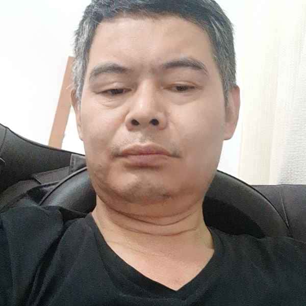 郴州征婚相亲网