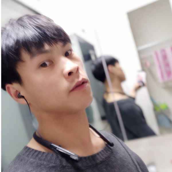 江西29岁单身帅哥真诚找对象-郴州征婚相亲网