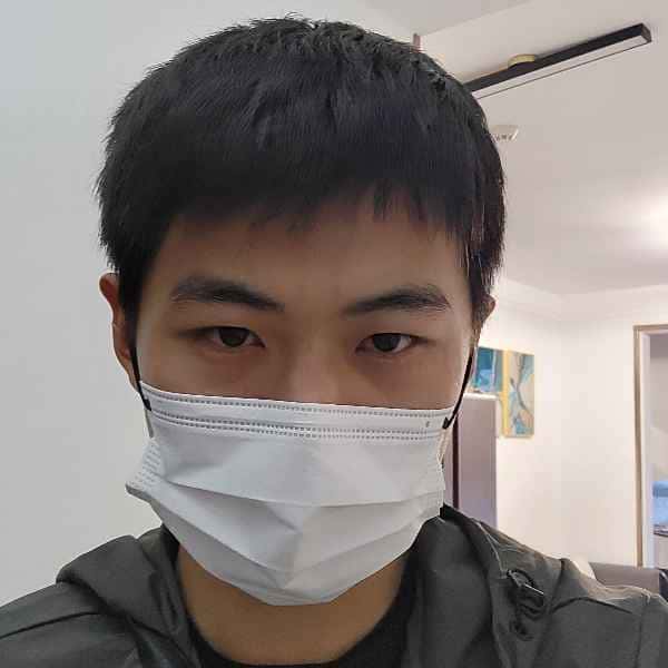 山东32岁单身帅哥真诚找对象-郴州征婚相亲网