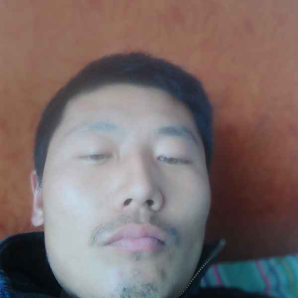 山东40岁单身帅哥真诚找对象-郴州征婚相亲网