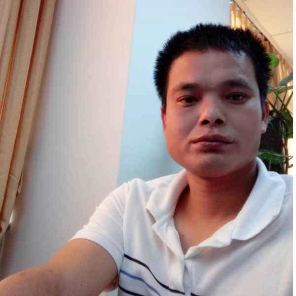 福建43岁单身帅哥真诚找对象-郴州征婚相亲网