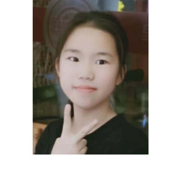 广东34岁单身帅哥真诚找对象-郴州征婚相亲网