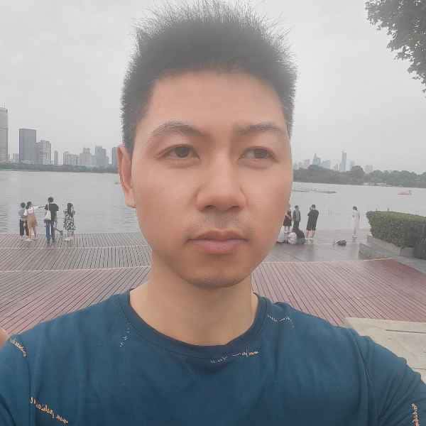 安徽34岁单身帅哥真诚找对象-郴州征婚相亲网