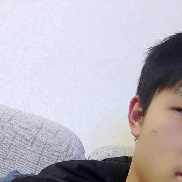 郴州征婚相亲网