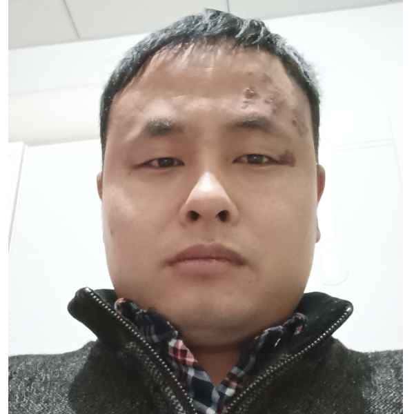 河北34岁单身帅哥真诚找对象-郴州征婚相亲网