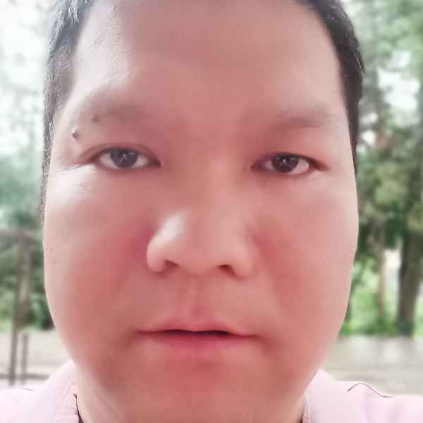 湖南39岁单身帅哥真诚找对象-郴州征婚相亲网